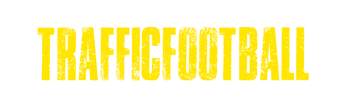 TRAFFICFOOTBALL